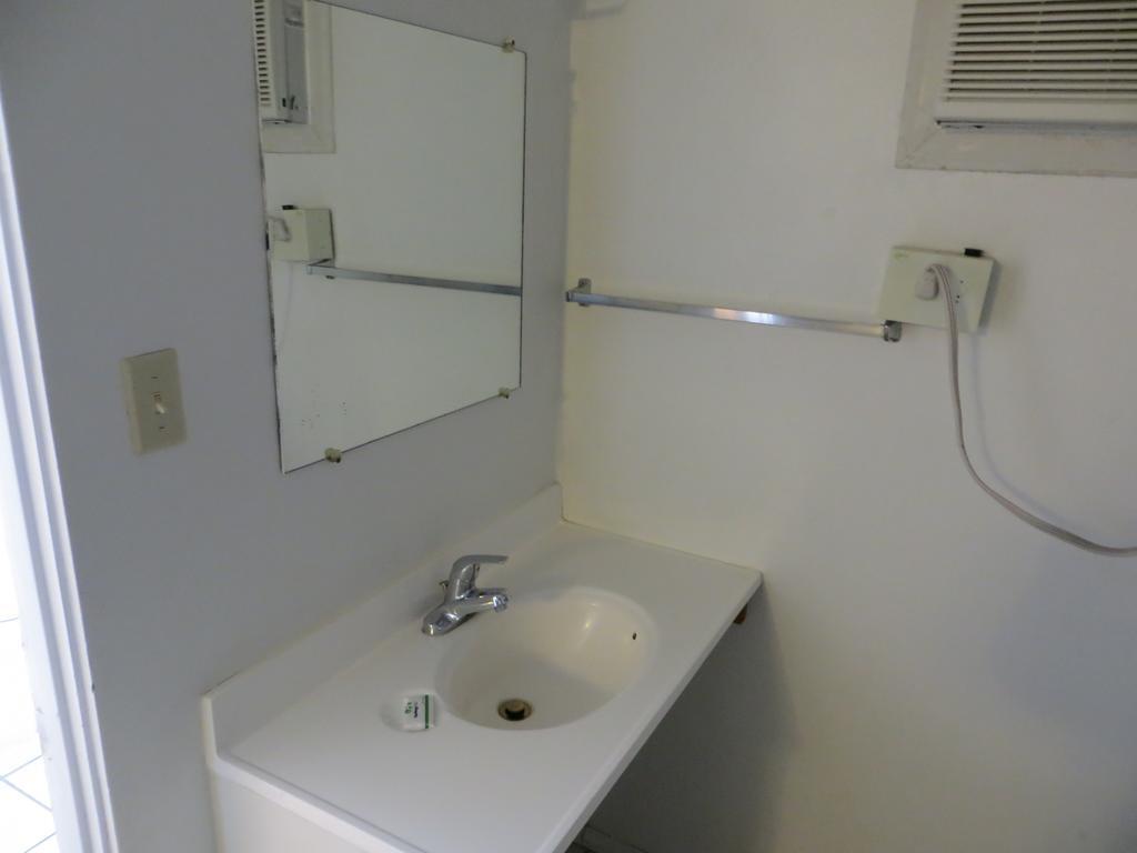 Economy Inn Tonopah Ruang foto